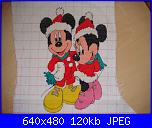 Calze della Befana-dsc02069-jpg