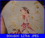 Titania, la mia prima Mirabilia-cimg1639i-jpg