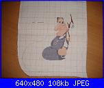 Calze della Befana-dsc02184-jpg