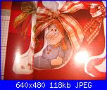 Calze della Befana-dsc02187-jpg