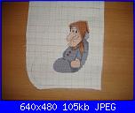 Calze della Befana-dsc02188-jpg