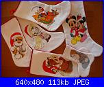 Calze della Befana-dsc02190-jpg