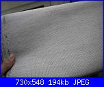 Bomboniere di Davide-dscn2311-jpg