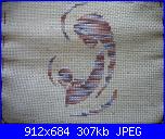 Bomboniere di Davide-dscn2313-jpg