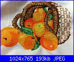 WiP Sampler Agrumi per la Cucina-img_2105-jpg