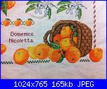 WiP Sampler Agrumi per la Cucina-img_2163-jpg