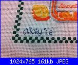 WiP Sampler Agrumi per la Cucina-img_2162-jpg