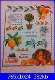 WiP Sampler Agrumi per la Cucina-img_2164-jpg