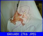 WIP coperta e lenzuolino Aristogatti-picture0170-jpg