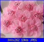 WIP coperta e lenzuolino Aristogatti-cdmes-qbgk%7E%24-kgrhqiokpee0vdsrkp9bnnutbdpog%7E%7E_35-jpg