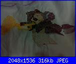 WIP coperta e lenzuolino Aristogatti-210120132967-jpg