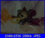 WIP coperta e lenzuolino Aristogatti-210120132968-jpg