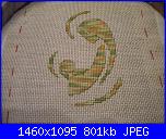 Bomboniere di Davide-dscn2314-jpg