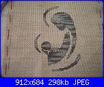 Bomboniere di Davide-dscn2316-jpg