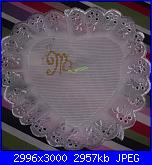 Il mio cuscino portafedi-dscf2340-jpg