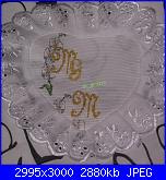 Il mio cuscino portafedi-dscf2743-jpg