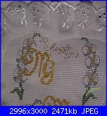 Il mio cuscino portafedi-dscf2749-jpg