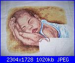 il mio neonato!!-100_3015-jpg