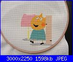 Metro Peppa Pig-metro-peppa-jpg