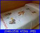 WIP coperta e lenzuolino Aristogatti-060320133032-jpg