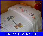 WIP coperta e lenzuolino Aristogatti-060320133033-jpg