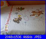 WIP coperta e lenzuolino Aristogatti-060320133037-jpg
