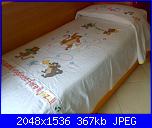 WIP coperta e lenzuolino Aristogatti-060320133038-jpg