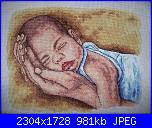 il mio neonato!!-100_3033-jpg