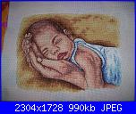 il mio neonato!!-100_3032-jpg