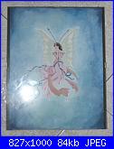 Titania, la mia prima Mirabilia-titania-jpg