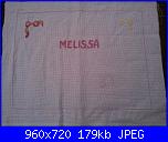 quadretto bimba-quadretto-bimba-jpg