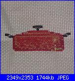 Sampler Cucina-dscf2967-jpg