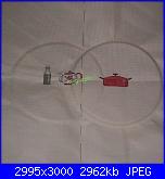 Sampler Cucina-dscf2968-jpg