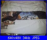 HAED Mad tea party (Gustafson)-mad-tea-party1-jpg