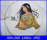 Native American Maiden-sl380753-jpg