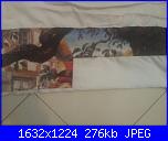 HAED Mad tea party (Gustafson)-cappello-jpg