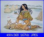 Native American Maiden-sl380795-copia-jpg