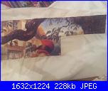 HAED Mad tea party (Gustafson)-mad-tea-party2-jpg