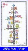 WIP owl family tree-owl-family-tree-jpg
