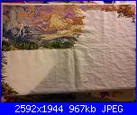 Bambi's First Year - Thomas Kinkade-img_20130909_202538-jpg