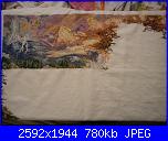 Bambi's First Year - Thomas Kinkade-img_20130913_003518-jpg