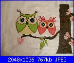 WIP owl family tree-dscn2161-jpg