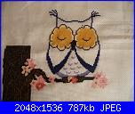 WIP owl family tree-dscn2162-jpg