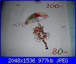 Metro bimbi giraffa-dscf3629-jpg