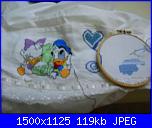 WIP lenzuolino Disney-g1-jpg