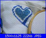 WIP lenzuolino Disney-g2-jpg