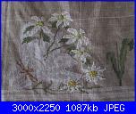 W.I.P.Nappe Dècembre en Fleurs-Bonheur des Dames-img_0607mod-jpg