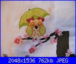 WIP owl family tree-dscn2164-jpg