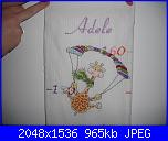 Metro bimbi giraffa-dscf3631-jpg