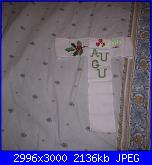 Fiocco natalizio-dscf3328-jpg